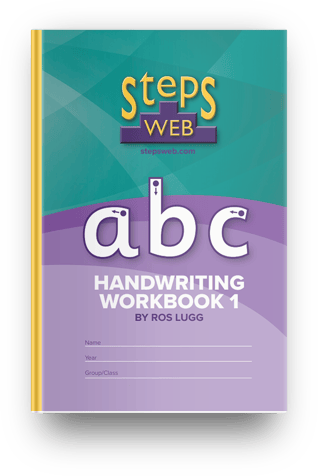 Handwriting workbook 1 mockup-2