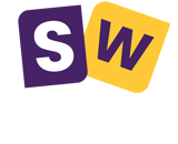 StepsWeb