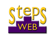StepsWeb-1