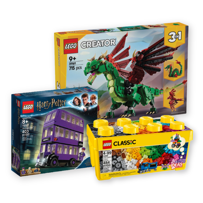 Prizes together mocked up v2